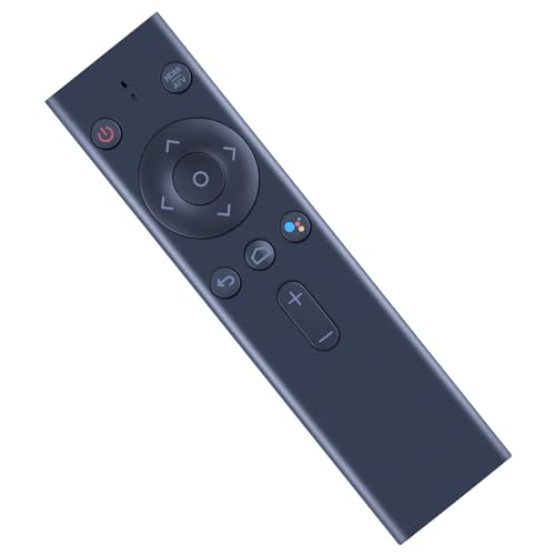 Amazon | AHTHA 代用リモコン for Anker Nebula プロジェクター